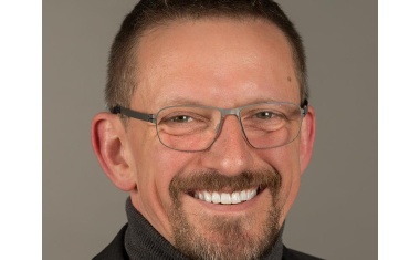 Qualitätssicherung in der Intensivmedizin: Update der DIVI-Qualitätsindikatoren veröffentlicht