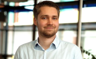 Nils Kroemer tritt Professur für Medizinische Psychologie am Universitätsklinikum Bonn an