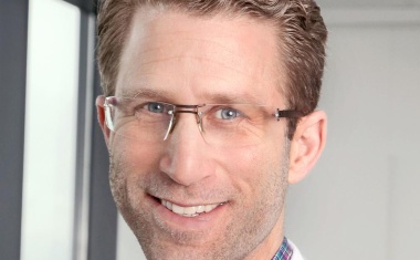 Krankenhaus Nordwest: Thorsten Götze erhält außerplanmäßige Professur