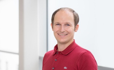 Universitätsmedizin Halle erforscht Ausbreitungsdynamiken schwerer Infektionskrankheiten