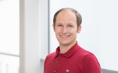 Modellierungsnetzwerk zur Erforschung von Ausbreitungsdynamiken schwerer Infektionskrankheiten