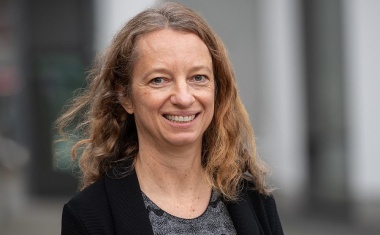 DFG fördert Graduiertenkolleg an der Universität Oldenburg