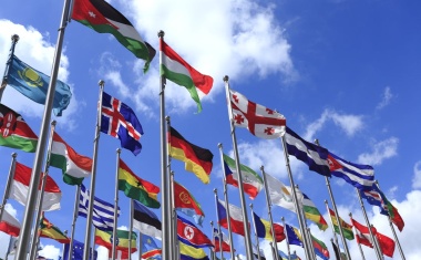 Zahlreiche Medizinprodukte drohen vom Markt zu verschwinden