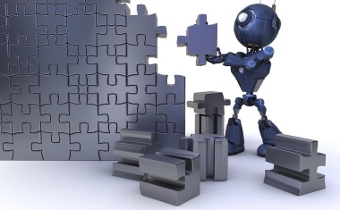 Forschungsteam untersucht Arbeitsbedingungen an OP-Robotern