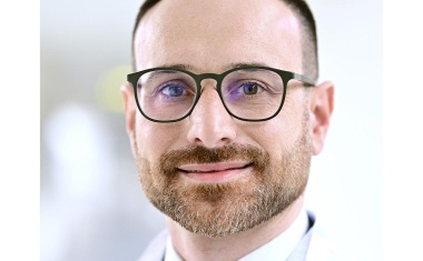 Jenaer Mediziner ist Biomarkern auf der Spur