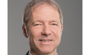 Ralf Bartenschlager erhält den Ernst Jung-Preis für Medizin 2022