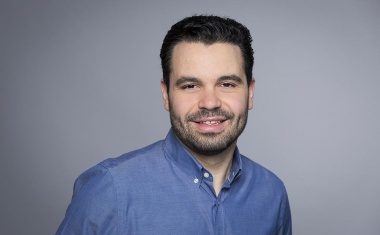 Metastasenbildung bei Krebserkrankungen verhindern