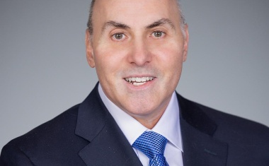 Robert-Koch-Preis 2022 für Philip Felgner und Drew Weissman