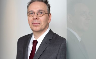 Sofortprogramm MDR/IVDR