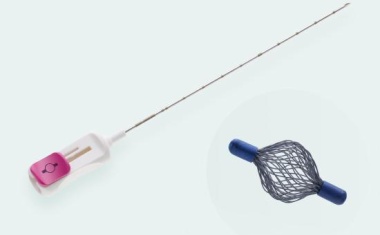 Somatex feiert 30jähriges Jubiläum