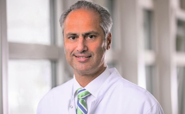 Gesunder Schlaf: Warum so wichtig fürs Herz?