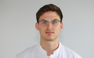 Herzinsuffizienz: Verheiratete leben länger