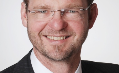 Privatkliniken mit Veränderungen in der Führungsspitze