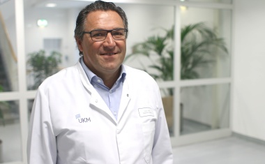 Affenpocken – Potenzial für eine neue Epidemie?