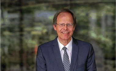 UKL: Prof. Wolfgang Holzgreve zum Vorsitzenden des Aufsichtsrates bestellt