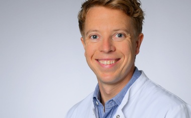 1,8 Mio. Euro für anwendungsorientierte Infektionsforschung