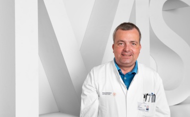 Premiere: MS-Zentrum nutzt Sprachtests als digitale Biomarker