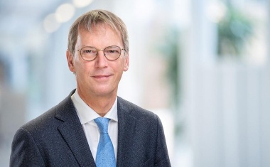 27 Mio. Euro für SFB der Medizinischen Fakultät Heidelberg