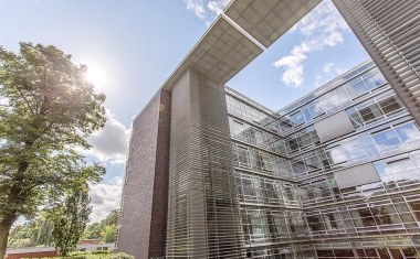 Erfolg für Immun- und Entzündungsforschende des UKE