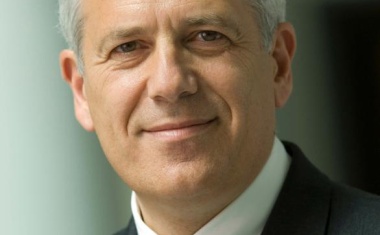 Höchste Auszeichnung der Deutschen Diabetes Gesellschaft