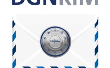 DGN KIM Klinik Appliance ist jetzt multikonnektorfähig