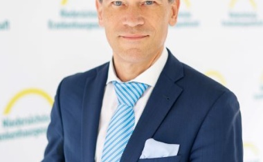 Steigende Kosten gefährden die Krankenhausversorgung