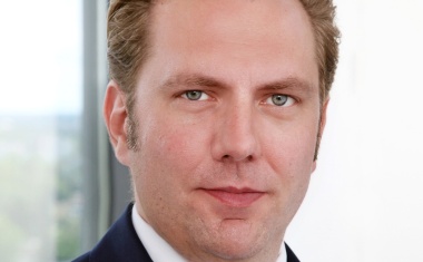 Stiftung Hospital zum Heiligen Geist erweitert Geschäftsführung