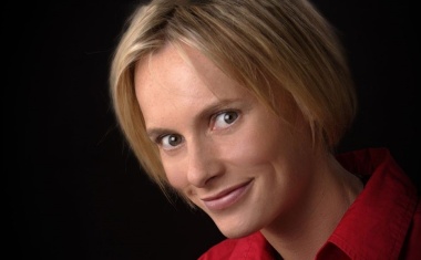 Professor Eileen Lüders forscht zum individuellen Hirnalter