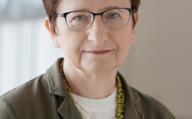 Kostenexplosion durch Inflation und Pandemie gefährden die Krankenhausversorgung in Thüringen