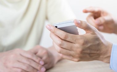 Patient Empowerment: Die Klinik vernetzt sich