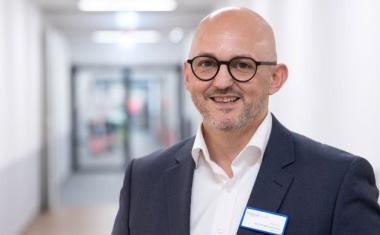 Personaluntergrenzen werden im Klinikum eingehalten