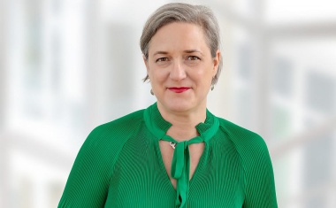 Affenpocken: Helios Kliniken gut auf Fälle vorbereitet