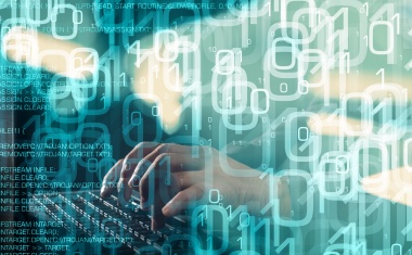 Digitalisierung im Krankenhaus: Cyberabwehr rettet Leben