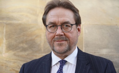 Präzisionsdiagnostik mit Liquid Biopsy