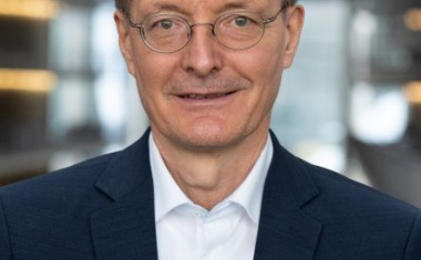 Gräben zwischen den Sektoren auch in der Notfallversorgung überwinden