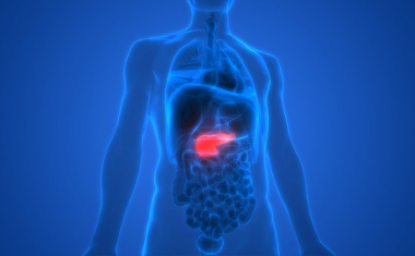 Strukturierte Früh-Erkennung