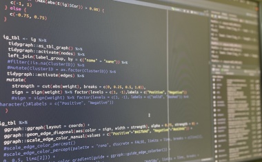 Das Darm-Mikrobiom als Gesundheitskompass