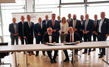 Ein Gewinn für alle Beteiligten