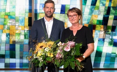 Leipzig: Chefarztwechsel in der Klinik für Anästhesiologie, Intensiv- und Schmerztherapie