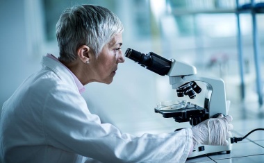 DGP zeichnet Nachwuchswissenschaftler aus