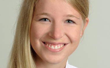 Erstmals Bluttest für Parkinson in Aussicht