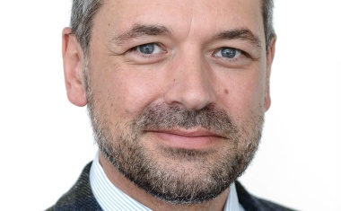 Neuer Kaufmännischer Direktor für das Universitätsklinikum Halle (Saale)