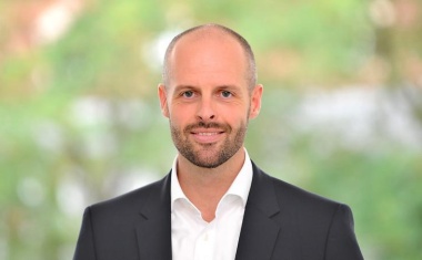 Sana Kliniken: Neue Geschäftsführer in Offenbach und München