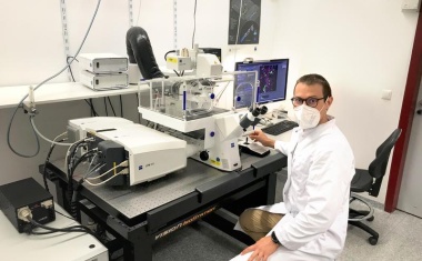 Blutplättchen können durch falsche Immunreaktion Thrombosen verursachen