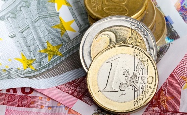 In Berlins Krankenhäuser wird investiert