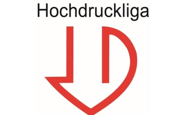 Prof. Joachim Weil ist stellv. Vorsitzender der ESH-Arbeitsgruppe für interventionelle Bluthochdrucktherapie