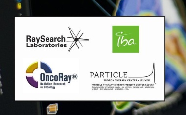 Gebündeltes Know-how zur Entwicklung der Strahlentherapie der Zukunft