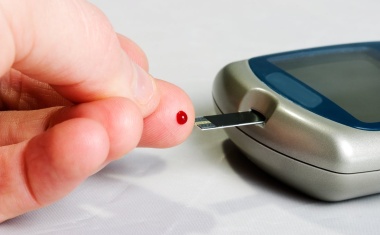 Welche Auswirkungen haben die Diabetes-Risiko-Scores?