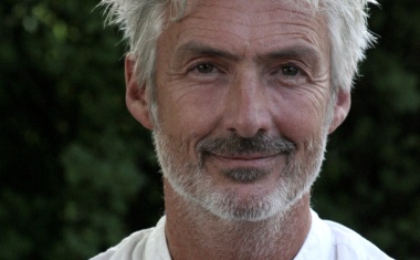 Chefarztwechsel bei Paracelsus: Dr. Tom Steinmetz übernimmt