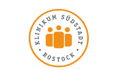 Rostock erhält ein neues Ärztehaus auf dem Campus des Südstadtklinikums